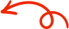 shape-img